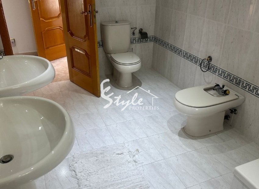 Reventa - Villa - Orihuela