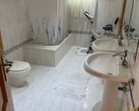 Reventa - Villa - Orihuela