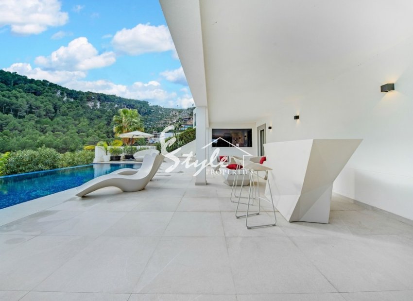 Reventa - Villa - Palma - SON VIDA