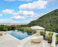 Reventa - Villa - Palma - SON VIDA