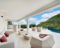 Reventa - Villa - Palma - SON VIDA