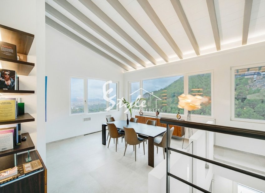 Reventa - Villa - Palma - SON VIDA