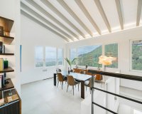 Reventa - Villa - Palma - SON VIDA