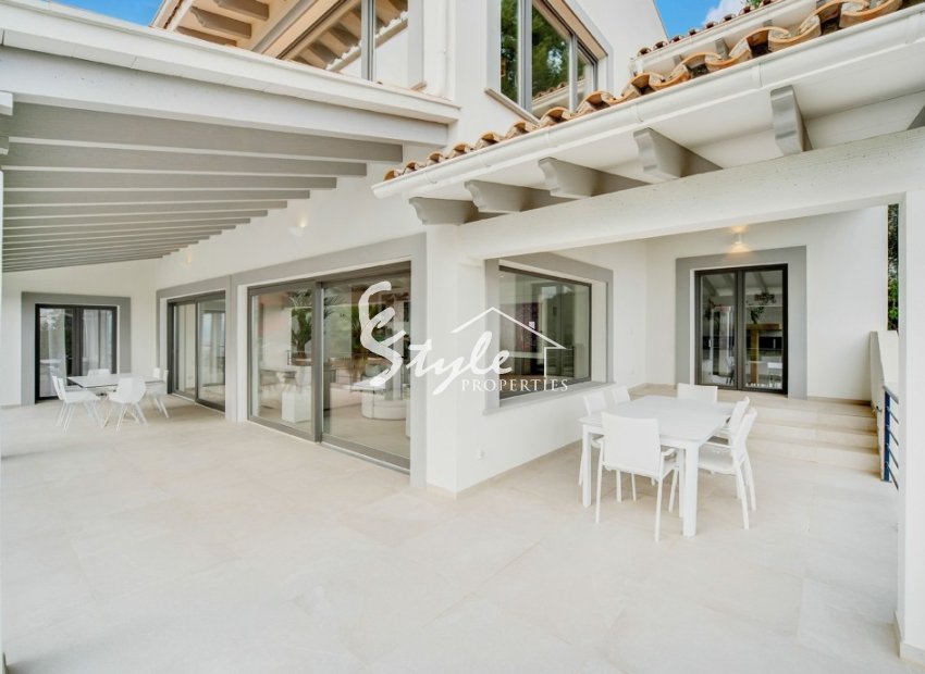 Reventa - Villa - Palma - SON VIDA