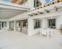 Reventa - Villa - Palma - SON VIDA