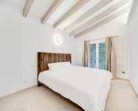 Reventa - Villa - Palma - SON VIDA