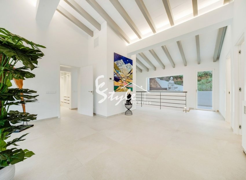 Reventa - Villa - Palma - SON VIDA