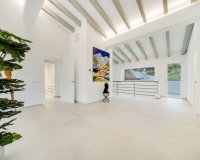 Reventa - Villa - Palma - SON VIDA