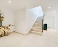 Reventa - Villa - Palma - SON VIDA