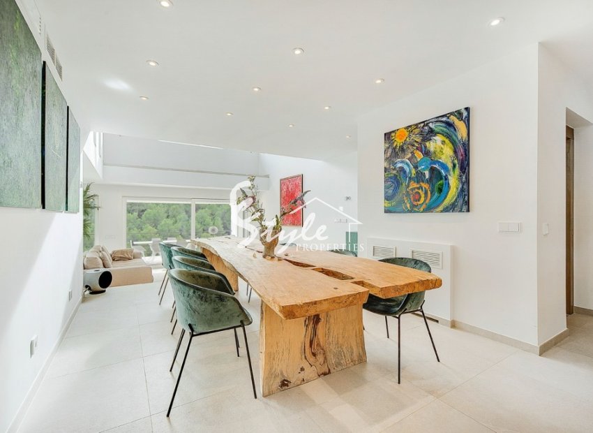 Reventa - Villa - Palma - SON VIDA