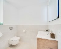 Reventa - Villa - Palma - SON VIDA