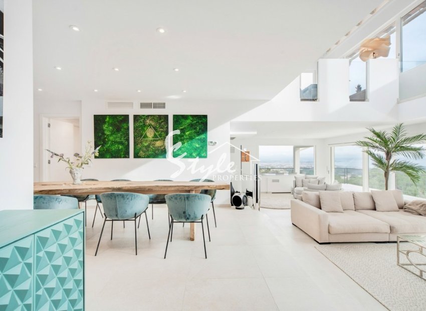 Reventa - Villa - Palma - SON VIDA