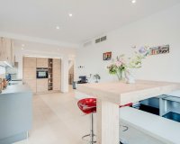 Reventa - Villa - Palma - SON VIDA