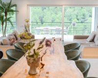 Reventa - Villa - Palma - SON VIDA