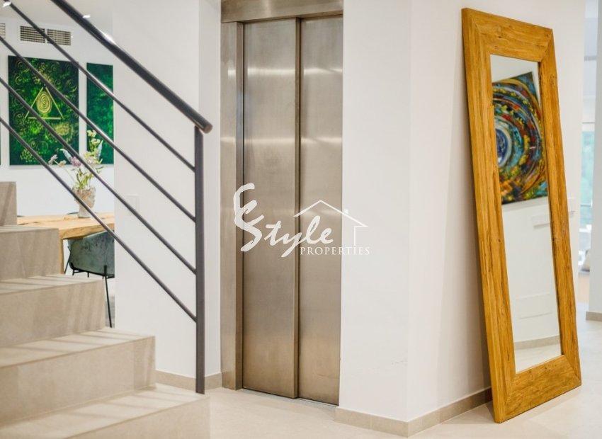 Reventa - Villa - Palma - SON VIDA