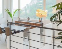 Reventa - Villa - Palma - SON VIDA