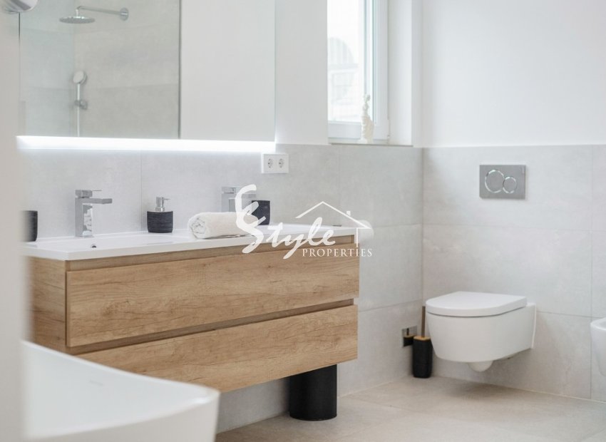 Reventa - Villa - Palma - SON VIDA