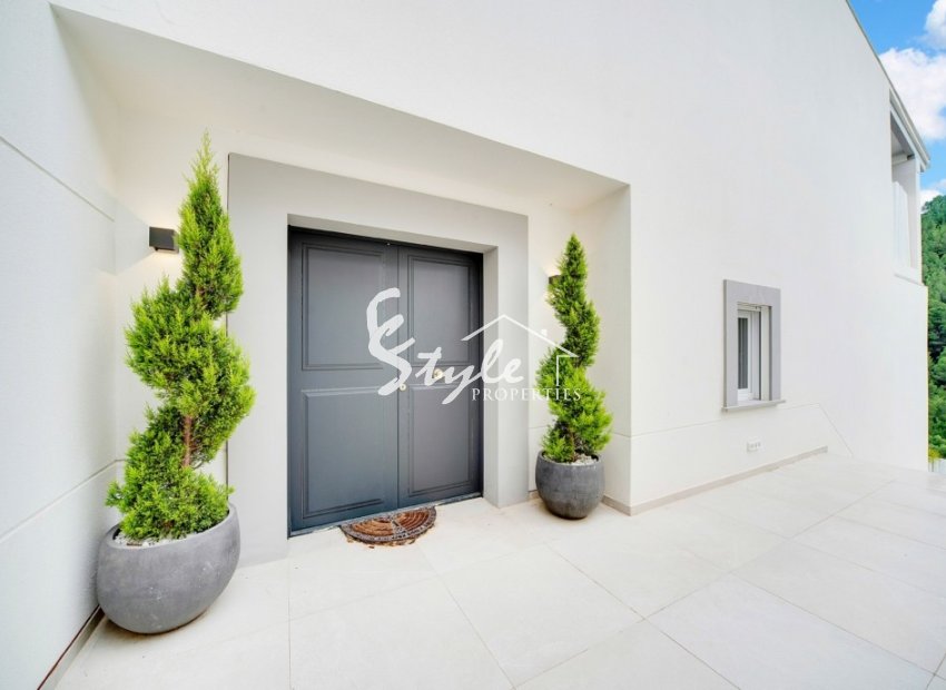 Reventa - Villa - PALMA - SON VIDA