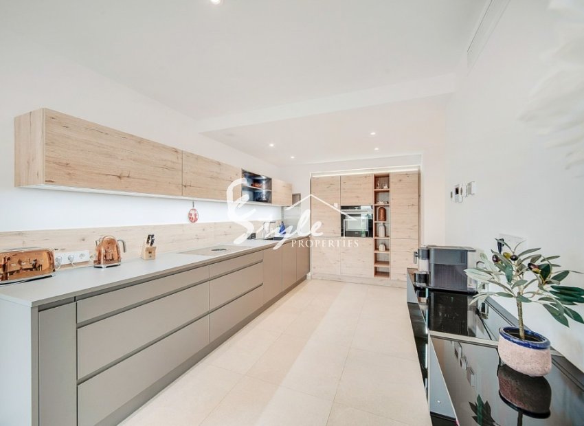 Reventa - Villa - PALMA - SON VIDA