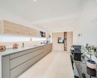 Reventa - Villa - PALMA - SON VIDA