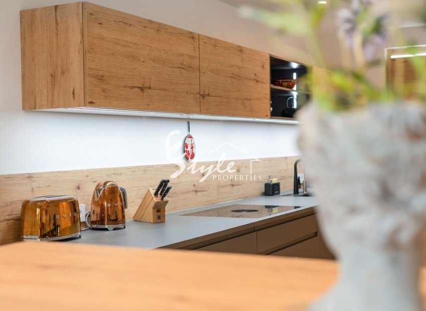 Reventa - Villa - PALMA - SON VIDA