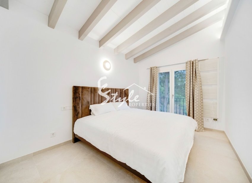 Reventa - Villa - PALMA - SON VIDA