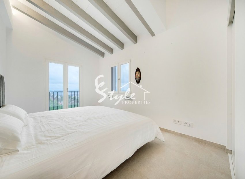 Reventa - Villa - PALMA - SON VIDA