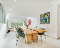 Reventa - Villa - PALMA - SON VIDA