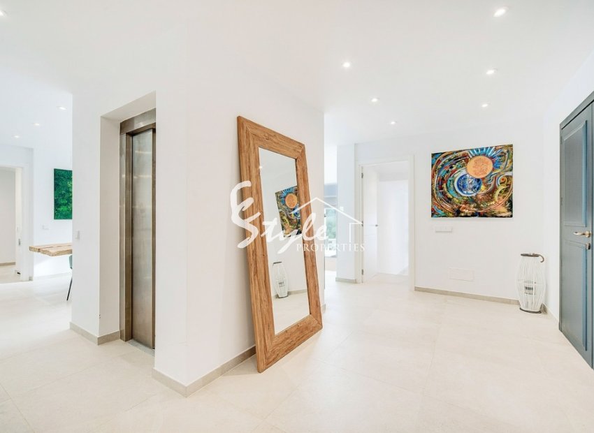 Reventa - Villa - PALMA - SON VIDA