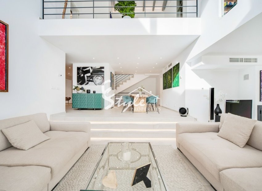 Reventa - Villa - PALMA - SON VIDA