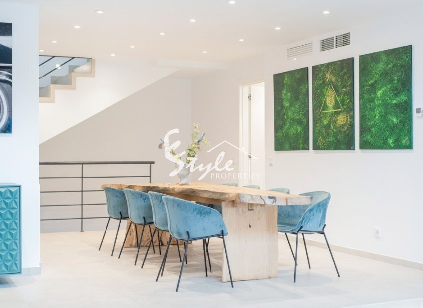 Reventa - Villa - PALMA - SON VIDA