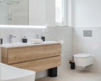 Reventa - Villa - PALMA - SON VIDA