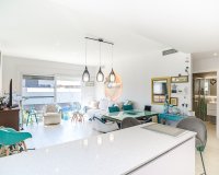 Reventa - Villa - Pilar de la Horadada - Pilar de La Horadada