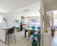 Reventa - Villa - Pilar de la Horadada - Pilar de La Horadada