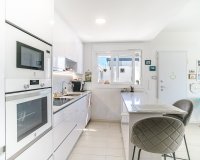 Reventa - Villa - Pilar de la Horadada - Pilar de La Horadada