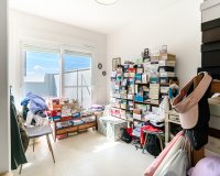 Reventa - Villa - Pilar de la Horadada - Pilar de La Horadada