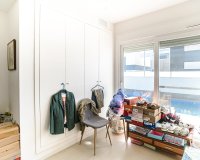 Reventa - Villa - Pilar de la Horadada - Pilar de La Horadada