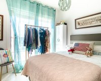 Reventa - Villa - Pilar de la Horadada - Pilar de La Horadada