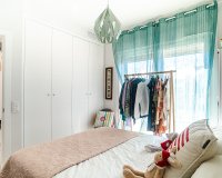 Reventa - Villa - Pilar de la Horadada - Pilar de La Horadada