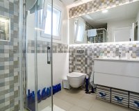 Reventa - Villa - Pilar de la Horadada - Pilar de La Horadada