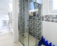 Reventa - Villa - Pilar de la Horadada - Pilar de La Horadada