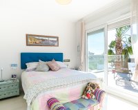 Reventa - Villa - Pilar de la Horadada - Pilar de La Horadada