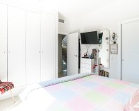 Reventa - Villa - Pilar de la Horadada - Pilar de La Horadada