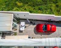 Reventa - Villa - Pilar de la Horadada - Pilar de La Horadada