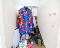 Reventa - Villa - Pilar de la Horadada - Pilar de La Horadada