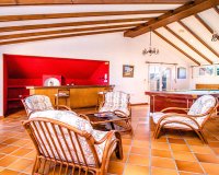 Reventa - Villa - Pilar de la Horadada - Pilar de La Horadada