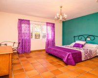 Reventa - Villa - Pilar de la Horadada - Pilar de La Horadada