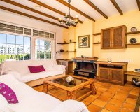 Reventa - Villa - Pilar de la Horadada - Pilar de La Horadada