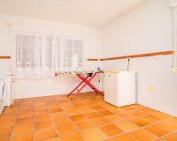 Reventa - Villa - Pilar de la Horadada - Pilar de La Horadada