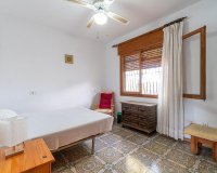 Reventa - Villa - Pilar de la Horadada - Pinar de Campoverde